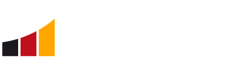 CDU Stadtverband Velten